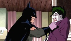 batman-the-killing-joke-2016-full-movie-free-download-bluray-dvdrip