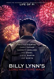 billy-lynns-long-halftime-walk-full-movie-free-download