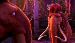 ice-age-collision-course-2016-full-movie-free-download-bluray-dvd