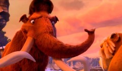 ice-age-collision-course-2016-full-movie-free-download-bluray-dvdrip