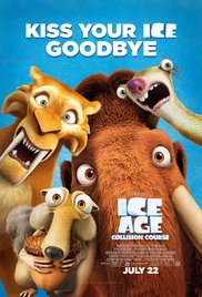 ice-age-collision-course-2016-full-movie-free-download-bluray