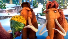 ice-age-collision-course-2016-full-movie-free-download-hdcam