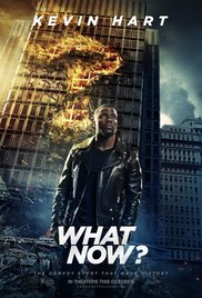 kevin-hart-what-now-2016-full-movie-free-download