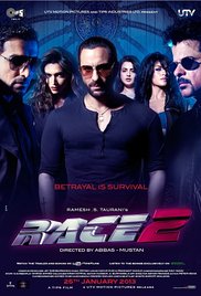 race-2-2013-full-movie-free-download-720p