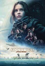 rogue-one-a-star-wars-story-2016-full-movie-free-download