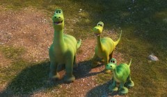 the-good-dinosaur-2015-full-movie-free-download-blurray-dvd