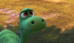 The Good Dinosaur 2015 Full Movie Free Download Bluray