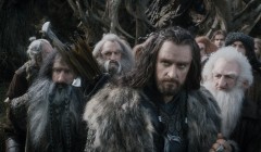 the-hobbit-the-desolation-of-smaug-full-movie-free-download-dvdrip