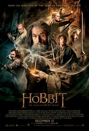 the-hobbit-the-desolation-of-smaug-full-movie-free-download