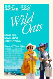 wild-oats-2016-full-movie-free-download-bluray-hd