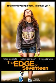 the-edge-of-seventeen-2016-full-movie-free-download