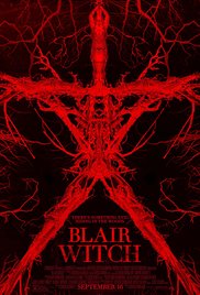 blair-witch-2016-full-movie-free-download-bluray