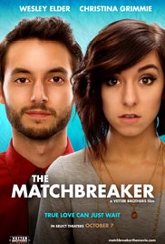 the-matchbreaker-2016-full-movie-free-download
