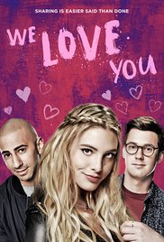 we-love-you-2016-full-movie-free-download-bluray