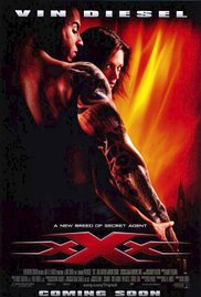XXX 2002 Bluray Full Movie Free Download