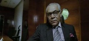 Agent Vinod 2012 Bluray Full Movie Free Download HD