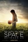 The Space Between Us 2017 Dvdrip Full Movie Free Download