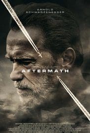 Aftermath 2017 Dvdrip Full Movie Free Download