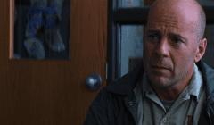 Unbreakable 2000 Bluray Full Movie Free Download HD