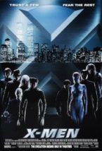 X Men 2000 Bluray Full Movie Free Download HD