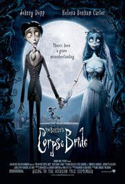 Corpse Bride 2005 Bluray Full Movie Download