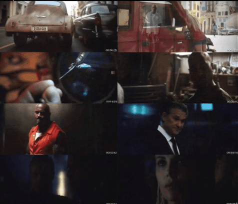 Fast And Furious 8 2017 Camrip Full Movie Free Download [Eng-Hindi]