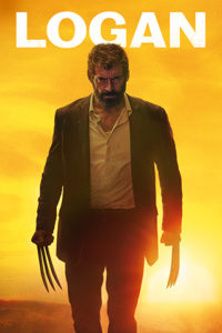 Logan 2017 Dvdrip HD Full Movie Free Download