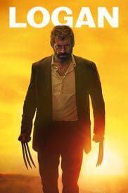 Logan 2017 Dvdrip HD Full Movie Free Download