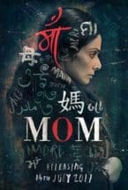 Mom 2017 Dvdrip Full Movie Free Download