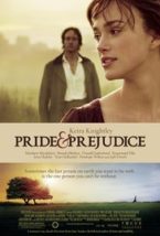 Pride And Prejudice 2005 Bluray Full Movie Free Download
