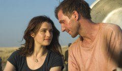 The Constant Gardener 2005 Bluray Full Movie Free Download