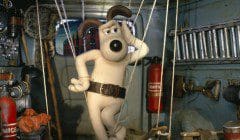 Wallace And Gromit The Curse Of The Were Rabbit 2005 Bluray Full Movie Free Download