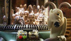 Wallace And Gromit The Curse Of The Were Rabbit 2005 Bluray Full Movie Free Download