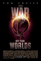 War Of The Worlds 2005 Bluray Full Movie Download