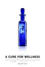 A Cure For Wellness 2016 Bluray Full Movie Download HD