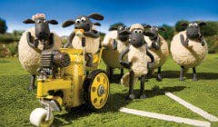 Shaun The Sheep Movie 2015 Bluray Full Movie Free Download HD