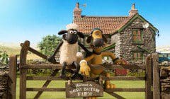 Shaun The Sheep Movie 2015 Bluray Full Movie Free Download HD