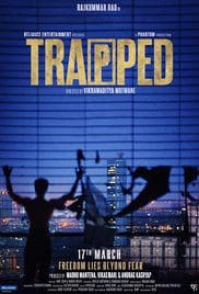 Trapped 2017 Dvdrip Full Movie Download HD