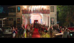 Blue Mountain State The Rise Of Thadland 2016 Bluray Full Movie Download HD Dual Audio