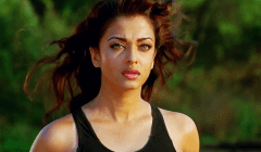 Dhoom 2 2006 Bluray Full HD Movie Download
