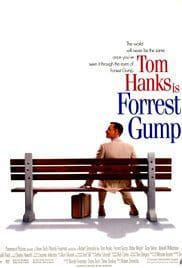 Forrest Gump 1994 Bluray Full HD Movie Download