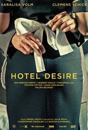 Hotel Desire 2011 Bluray Full Movie Download HD