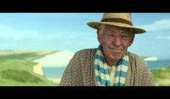 Mr Holmes 2015 Bluray Full Movie Free Download