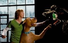Scooby Doo 2 Monsters Unleashed 2004 Bluray Full Movie Download HD Dual Audio