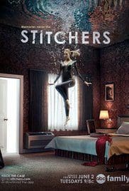 Stitchers Season 3 Full HD Free Download