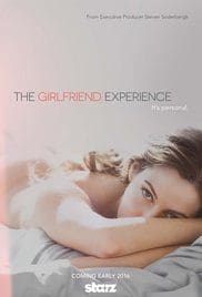 The Girlfriend Experience Season 1 Full HD Download 720p