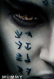 The Mummy 2017 HDTS Full Movie Download HD 720p
