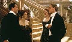 Titanic 1997 Dual Audio Full HD Movie Free Download 720p