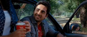 Vicky Donor 2012 Bluray Full HD Movie Free Download