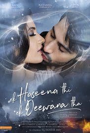Ek Haseena Thi Ek Deewana Tha 2017 Movie Free Download